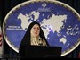 افخم: هیچ شهروند آمریکایی در ایران بازداشت یا زندانی نیست