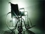 قانون جامع حمایت از معلولان طی دو هفته آینده در صحن علنی مجلس مطرح می شود