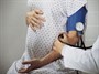 آلودگی هوا عامل افزایش فشارخون در زنان باردار