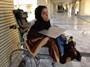 خمین به عنوان پایلوت شهر بدون مانع برای معلولان در کشور اعلام شد