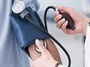 ایجاد بانک اطلاعات فشار خون در طرح سلامت مسافران نوروزی