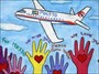 راز هواپیمای ناپدید شده مالزیایی فاش می‌شود