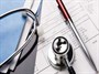 اجرای تعرفه های درمانی 93 از اردیبهشت ماه