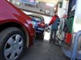 اعلام نرخ بنزین تا پایان هفته جاری