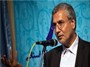 ایران عضو هیات مدیره سازمان بین المللی کار شد