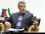 بعیدی نژاد: نشست کارشناسی ایران و 1+5 فردا در نیویورک برگزار می شود