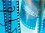 نمایش برترین‌های سینمای ایران در شبکه پنج