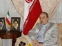 سلطانی فر از استقبال اسپانیا برای همکاری با ایران در زمینه گردشگری خبر داد