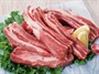 کاهش قیمت گوشت قرمز با ممنوعیت صادرات این محصول