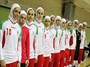 28 بازیکن به نخستین اردوی انتخابی تیم ملی فوتسال زنان دعوت شدند