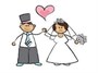 بیمه ازدواج آغاز شد/ تلاش برای کاهش دغدغه‌های ازدواج جوانان