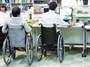ضرورت شناسایی استعدادهای معلولان/ قانون کار اجرا شود