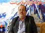 خدمت‌رسانی بهزیستی به 160 معلول ضایعه نخاعی در زنجان