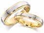 ابلاغ آیین‌نامه مراکز مشاوره ازدواج و خانواده پیش از هفته ازدواج