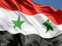 یک هزار و 500 مزدور اردنی در سوریه می جنگند