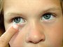 کودکان از چه سنی از لنز استفاده کنند؟