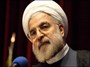روحانی به اردوغان تسلیت گفت/ ایران این گونه اقدامات سبعانه را محکوم می کند