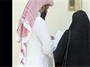 ثبت ۳ مورد طلاق در عربستان در هر یک ساعت