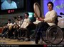 اولین جشنواره موسیقی معلولان "پرواز" برگزار می‌شود