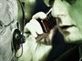 شنود ماهانه 1/7 میلیارد تماس تلفنی ایرانیان توسط آمریکا