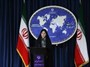 موضع وزارت امور خارجه ایران در خصوص حمله نظامی آمریکا به خاک سوریه
