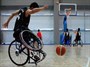 سالن ورزشی معلولان چهارمحال و بختیاری در سال آینده افتتاح می‌شود