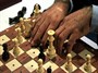 نتایج دور اول مسابقات قهرمانی کشور شطرنج نابینایان و کم بینایان مشخص شد