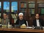 تأکید دکتر روحانی بر اجرایی شدن سند ملی نخبگان