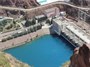 تاجیکستان بیش از 20میلیون دلار به نیروگاه ایرانی بدهکار است