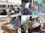 محرومیت معلولان ایرانی از بدیهی‌ترین حقوق شهروندی