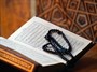 دستگاه هوشمند حفظ قرآن برای نابینایان ساخته شد