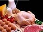 کاهش 10 درصدی قیمت مرغ و افزایش 10.9 درصدی لبنیات طی یکسال