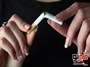 سیگار عامل اصلی سرطان ریه
