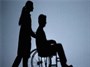 ایران به یکی از کشورهای برتر در حل مشکلات معلولان تبدیل می شود