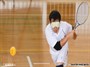 طلای پایان کار تنیسورهای ایران در مالزی