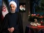 روحانی: نام ایران اسلامی با قدرت انتخاب ملت بلند آوازه تر شد/ وقت آن است راهی تازه بگشاییم