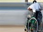 تشکیل کارگروه مشترک بررسی لایحه حمایت از حقوق معلولان
