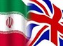 داشتن نمایندگی دیپلماتیک برای ایران و انگلیس یک ضرورت است