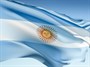 پیروزی جبهه ی اصلاح طلب آرژانتین در انتخابات مجلس