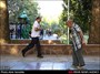 تهران برای حضور سالمندان و معلولان آماده سازی نشده است