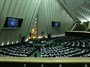 تصویب لایحه حمایت از حقوق معلولان در دستور کار مجلس