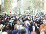 سونامی خانه‌نشینی۴۰میلیونی ایرانی/۶۷۶هزارنفر دیگر هم غیرفعال شدند
