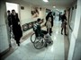 بار مالی 4000 میلیاردی لایحه حمایت از حقوق معلولان