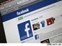 فیسبوک برای نوجوانان زیر 16 سال اروپایی ممنوع می‌شود؟