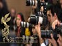 نشست دبیر جشنواره فیلم فجر با اهالی رسانه