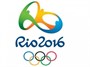 اقدامات انجام شده در سال 2015 برای پارالمپیک 2016