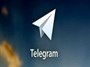 تلگرام‌های فارسی؛ مجاز هستند یا نه؟