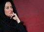 مهتاب کرامتی: جشنوار فیلم فجر امسال پربار و باشکوه خواهد بود