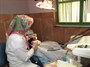 واحد دندانپزشکی مجهز ویژه معلولان ذهنی در فردیس راه اندازی شد
