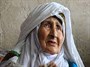 مرکز دولتی نگهداری از معلولان در کشور وجود ندارد/ زنانه شدن سالمندی در ایران